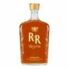 Rich & Rare Reserve Whiskey 1.75L