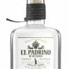 El Padrino Blanco Tequila 1.75L