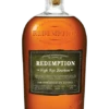 Redemption 'High Rye' 92Prf Bourbon Whiskey 750ml