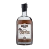 Tennessee Legend 'Coffee' 60 Proof Whiskey 750ml