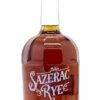 Sazerac Rye 6yr 90prf Whisky 1.75L