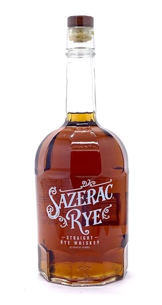 Sazerac Rye 6yr 90prf Whisky 1.75L 1 Sazerac Rye 6yr 90prf Whisky 1.75L -Empire Wine Sales Shop 42295