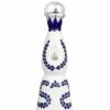 Clase Azul 'Reposado' Tequila 1.75L