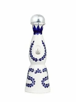 Clase Azul 'Reposado' Tequila 1.75L