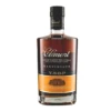 Rhum Clement Rum VSOP 4 Yr Rum