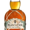 Plantation Xaymaca Special Dry Rum 750ml
