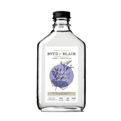 Boyd & Blair Lavender Martini 200ml