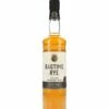 Ragtime 3 Year 90.4 Proof Rye 750ml