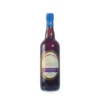 Hamilton Navy Strength Rum 750ml