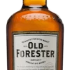 Old Forester Rye 100 Proof 1.0L