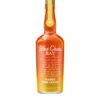 Blue Chair Bay Mango Rum Cream 750m Inspired By Kenny Chesney