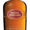 Pierre Ferrand Cognac Reserve Double Cask