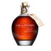 Kirk & Sweeney Gran Reserva Rum 750ml