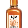 Revel Stoke 'Spiced' 90Prf Whiskey 750ml