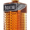Belfour Rye Whiskey 750ml