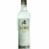 Xicaru Mezcal Silver Tequila