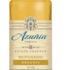 Azunia Reposado Organic Tequila 750ml