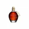 Kirk & Sweeney Gran Reserva Superior Rum 750ml