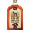 Bird Dog 'Chocolate' Whiskey 750ml