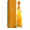 Don Julio 'Primavera' Reposado Tequila 750ml