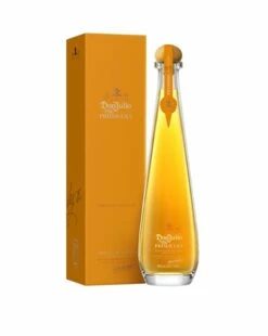 Don Julio 'Primavera' Reposado Tequila 750ml