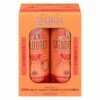 Cazadores Paloma 4-355ml Cans