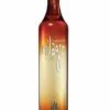 Milagro Tequila Reposado 1.75L
