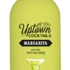 Uptown Lime Margarita 1.5L