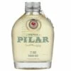 Papas Pilar 7 84 Proof Blonde Rum 750ml
