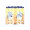 Fishers Island Spiked Tea 4-355ml Cans