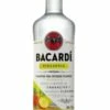 Bacardi Pineapple 1.75L
