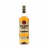 Bacardi Gold Rum 1.0L