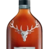 Dalmore 'King Alexander III' Single Malt Scotch 750ml