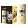 Mamitas Mango Tequila & Soda 4-12oz Cans