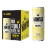 Mamitas 'Pineapple' Tequila & Soda 4-12oz Cans