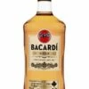 Bacardi Gold Rum 1.75L