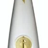 SelvaRey White Rum 750ml