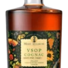 Mery-Melrose VSOP Cognac 750ml