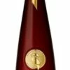 SelvaRey Coconut Rum 750ml