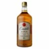 Castillo Gold Rum 1.75L