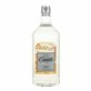 Castillo 'Silver' Rum 1.75L