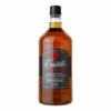 Castillo Spiced Rum 1.75L