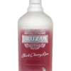 Cruzan Black Cherry 1.0L