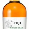 Fuji Gotemba Distillery Single Grain Whisky 92proof