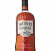 Southern Comfort 'Original' PET 1.75L