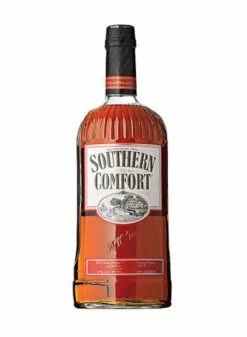 Southern Comfort 'Original' PET 1.75L