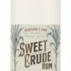 Wildcat Brothers Dist. Sweet Crude French Style Rum