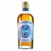 Cihuatan Indigo 8year Old Rum
