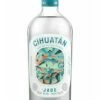 Cihuatan Jade White Rum
