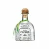 Patron 'Silver' Tequila 80proof 1.75L